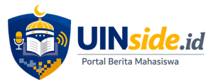 UINside