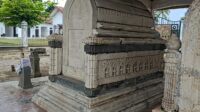 img-20260713-wa0072-996691