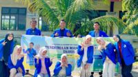 img-20260814-wa0001-c8b15b