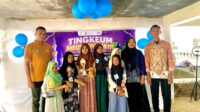 img-20260817-wa0006-1c22ae