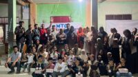 Malam Penutupan MTQ